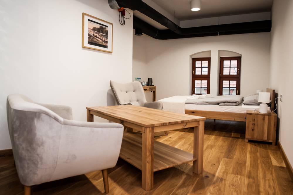 Zamek Piastowski w Raciborzu