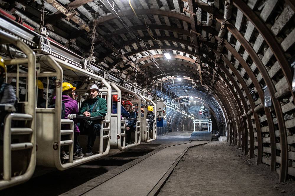 Szlak Zabytków Techniki