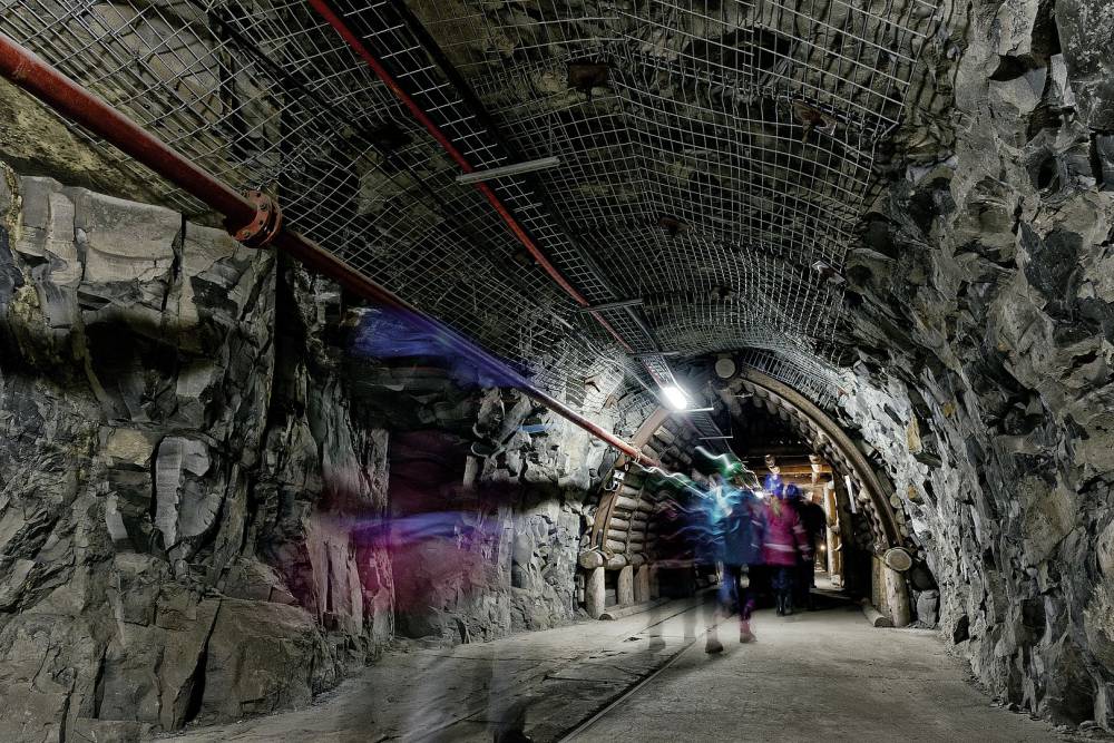 Śląskie Was zaskoczy